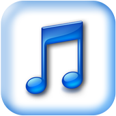 MP3 Cutter 2018 icon