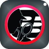 Spy BM Girlfriend : Prank icon