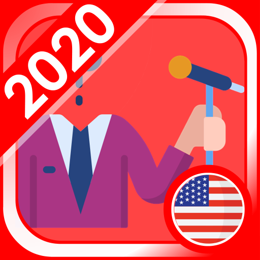 GUESS THE SINGER Quiz 👨 𝟚𝟘? icon