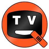 tvQu TV Online Player - Streaming Live TV & Video on 9Apps