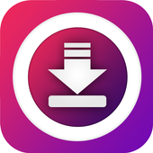 Download Manager icon