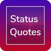 Status Quotes And Messages Wishes on 9Apps