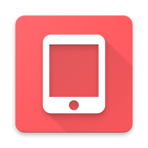 My Device Info - Check Info of Hardware &amp; Software icon