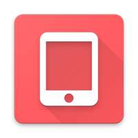 My Device Info - Check Info of Hardware & Software