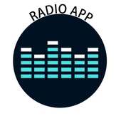 Radio Kledu Mali En Direct Online on 9Apps