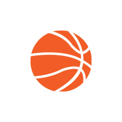 Basket Ball HD icon