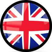 UK TV Channels UHD icon