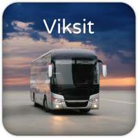 Viksit on 9Apps