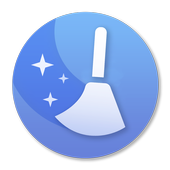 Pure Cleaner icon