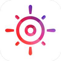 Rover -Nearby Places Around Me