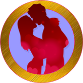 SEXROTICA - Sex Game &amp; Vibrator icon