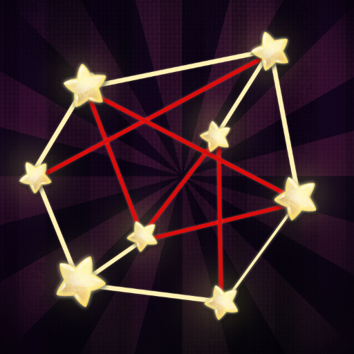 Cat's Sweet Dreams icon