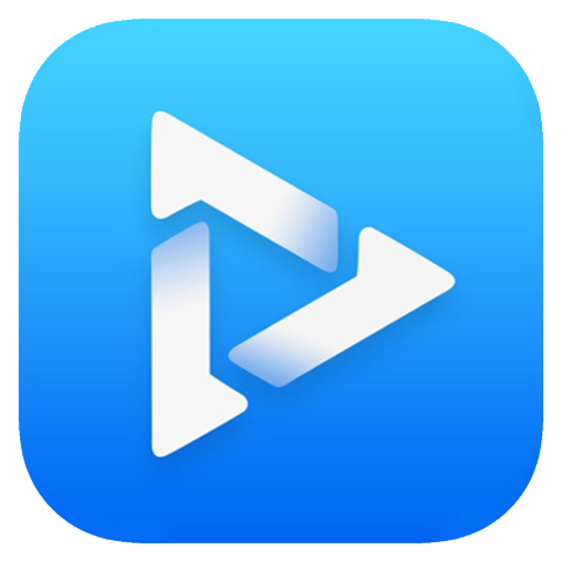 Young FlimBox: Movie &amp; TV Show icon