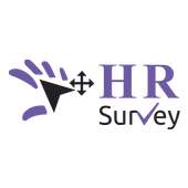 HR Survey on 9Apps