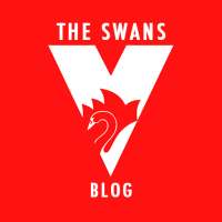 The Swans Blog App