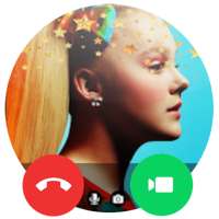 Funny Angle Fake Video Calls 2020