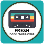 Ed Sheeran Shape of You Songs Lyrics icon