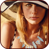 تعارف ودردشة واتساب أيقونة