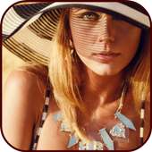 تعارف ودردشة واتساب on 9Apps