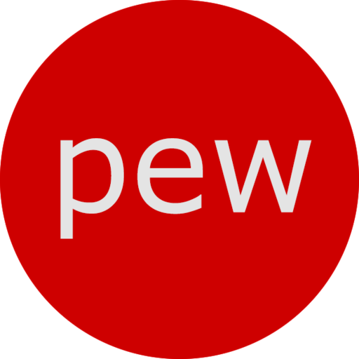 PewPew icon