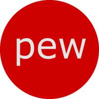 PewPew