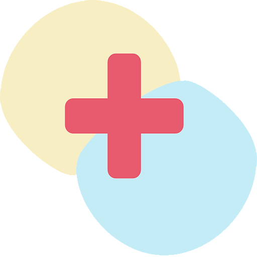 MedEcare -  Talk to Doctors icon