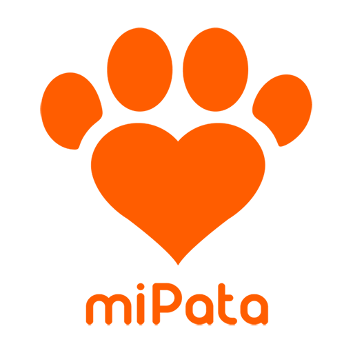 Mi Pata icon