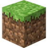 Mine Craft for Minecraft icon