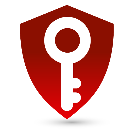 Ghost VPN - Unlimited Countries &amp; Bandwidth icon