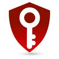 Ghost VPN - Unlimited Countries & Bandwidth on 9Apps