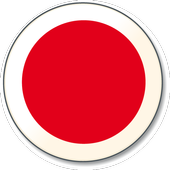 Japan TV HD icon