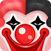 Prank Sounds - Annoying &amp; Funny Sound Effects icon