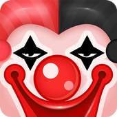 Prank Sounds - Annoying & Funny Sound Effects