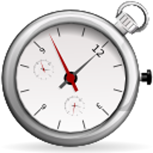 Stretching Teller icon