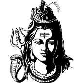 Shiva Puja, Mantra & Wallpaper on 9Apps