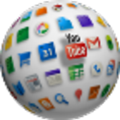 Tecnosoft Connect icon