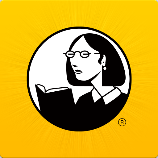 Lynda - Online Training Videos icon