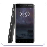 Icon Pack for Nokia 6 on 9Apps