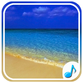 Sea Sounds icon