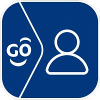 Mi Tigo Honduras (Tigo Shop) on 9Apps