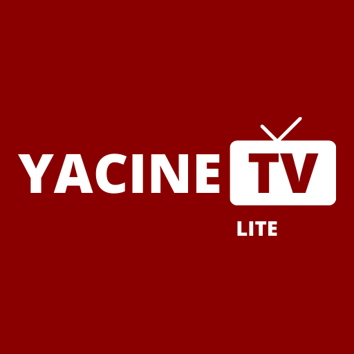 قنوات بث مباشر تلفاز Yacine TV icon