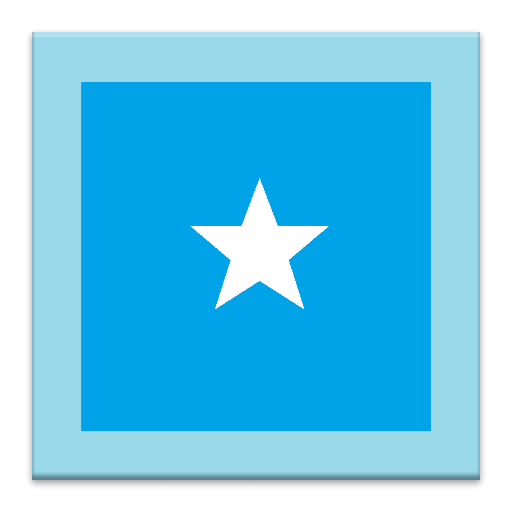 Beginner Somali icon