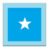 Beginner Somali on 9Apps