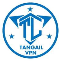Tangail vpn