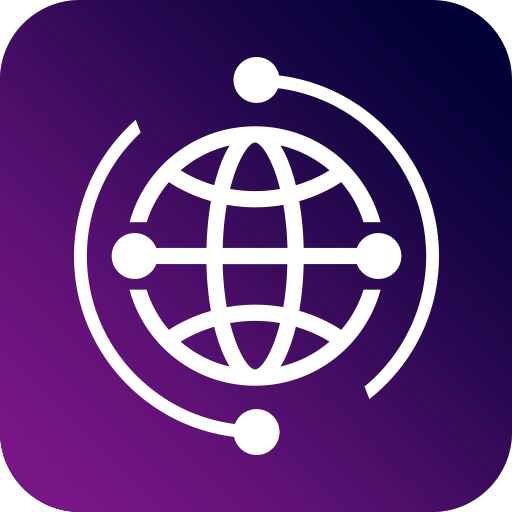 Nimble VPN icon