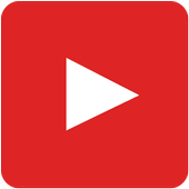 TubeBox - YouTube assistant icon