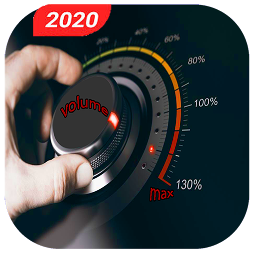 المعادل الموسيقي الجديد 2020 أيقونة