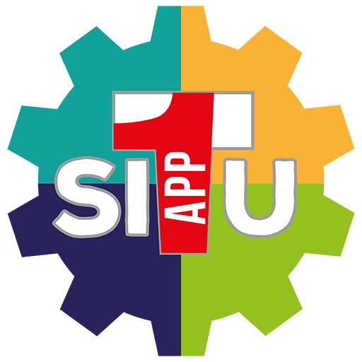 SITU APP icon