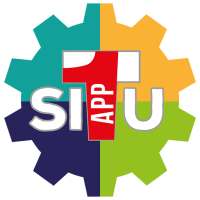 SITU APP