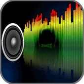Free Music Editor Dj Mixer on 9Apps